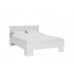 Posteľ Gala PROVANCE L1 160x200 Posteľ Gala PROVANCE L1 160x200